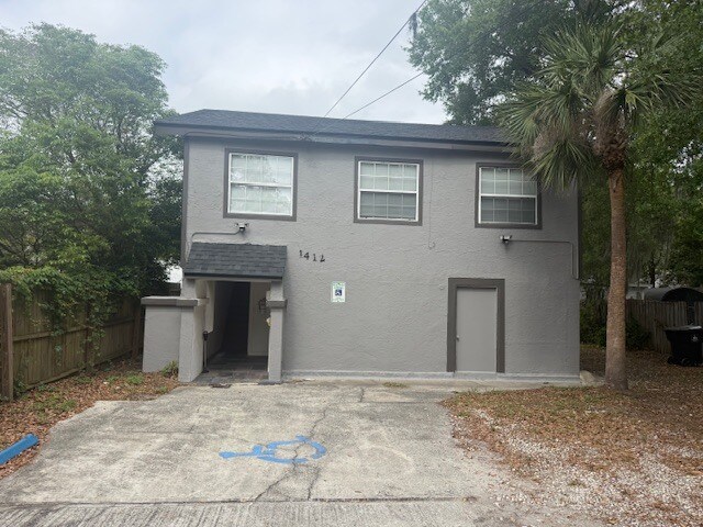 More Photos Of 1412 Dauphin Ln, Orlando Office Residential For Sale
