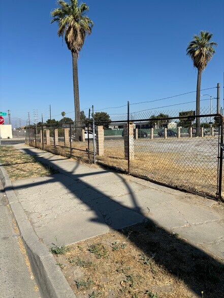 More Photos Of N Waterman Ave, San Bernardino Land For Sale