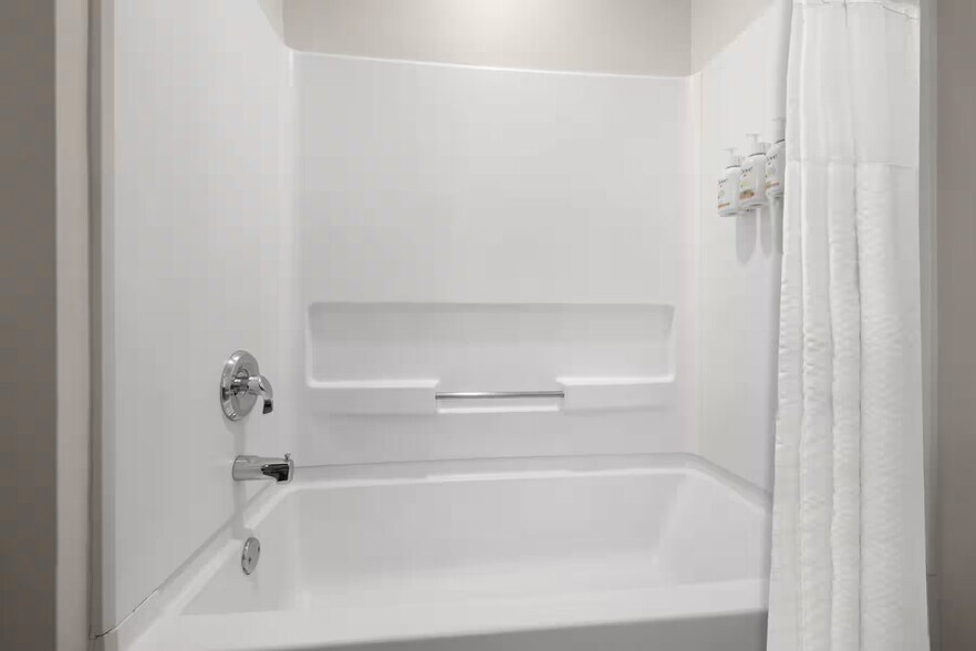 More Photos Of 2001 Mount Harmony Church Rd, Matthews Hotel For Sale