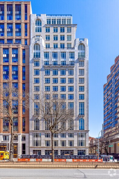 More Photos Of 2322 Broadway, New York Apartments For Sale