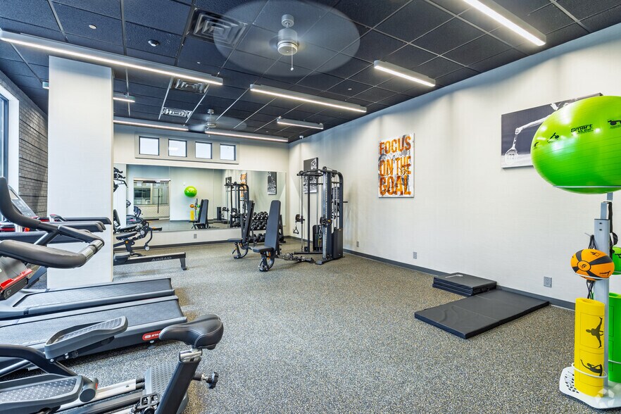 More Photos Of 282 South Ave, Fanwood Apartments For Lease