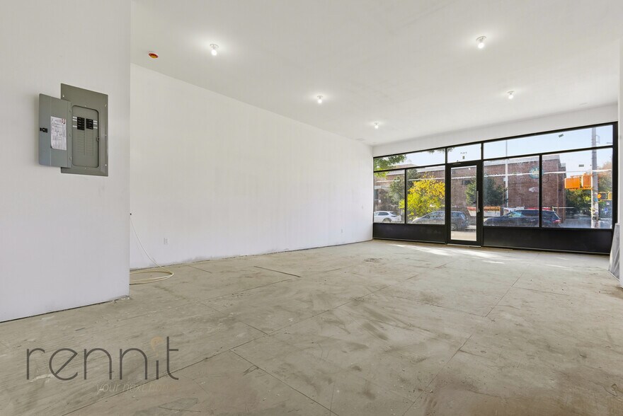 More Photos Of 265 Malcolm X Blvd, Brooklyn Apartments For Lease