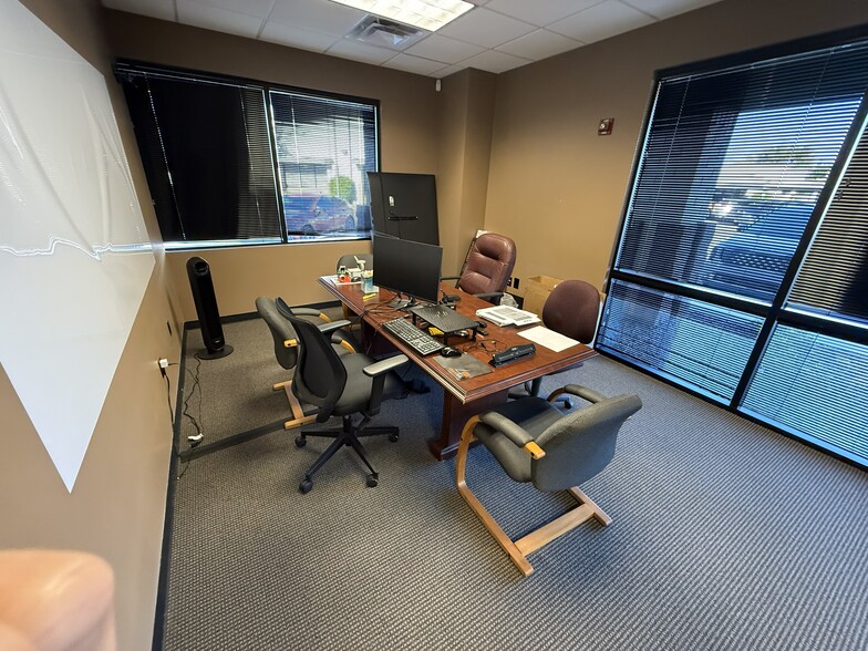 More Photos Of 9210 W Union Hills Dr, Peoria Medical For Sale