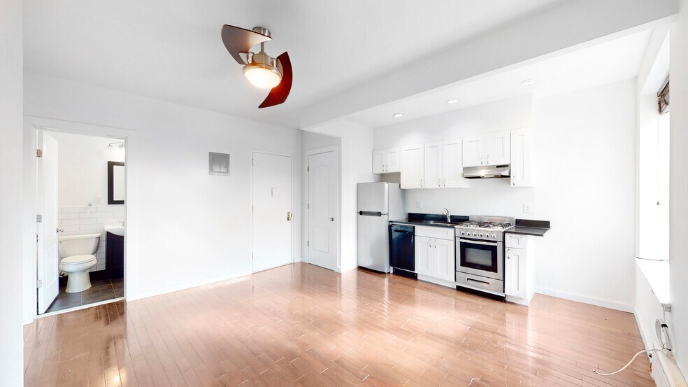 More Photos Of 25 Hamilton Ter, New York Apartments For Sale