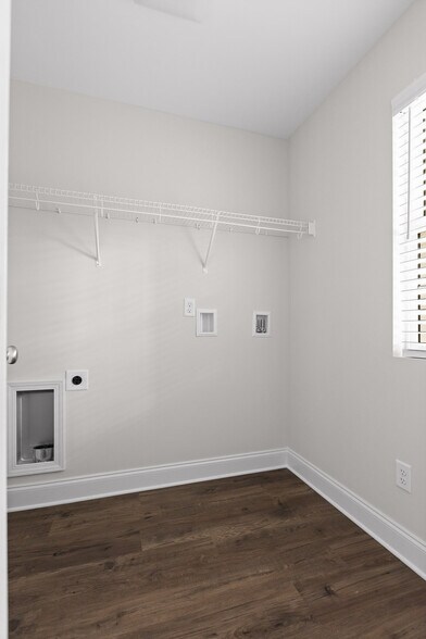 More Photos Of , Chattanooga Specialty For Sale