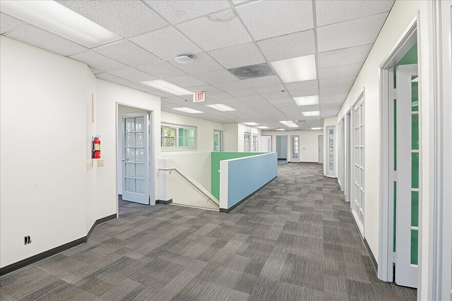 More Photos Of 12 Mauchly, Irvine Office Residential For Sale