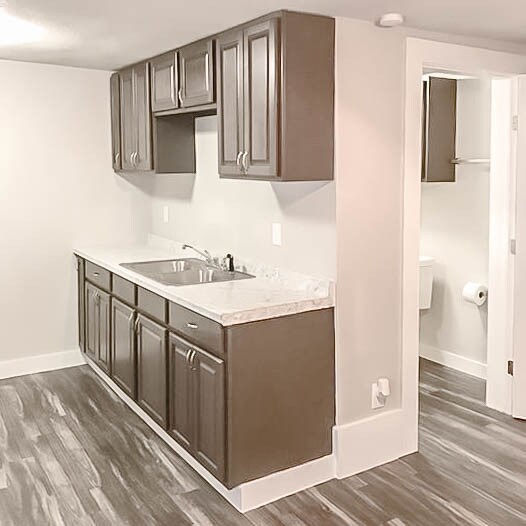 More Photos Of 214 W Republic St, Baytown Apartments For Sale