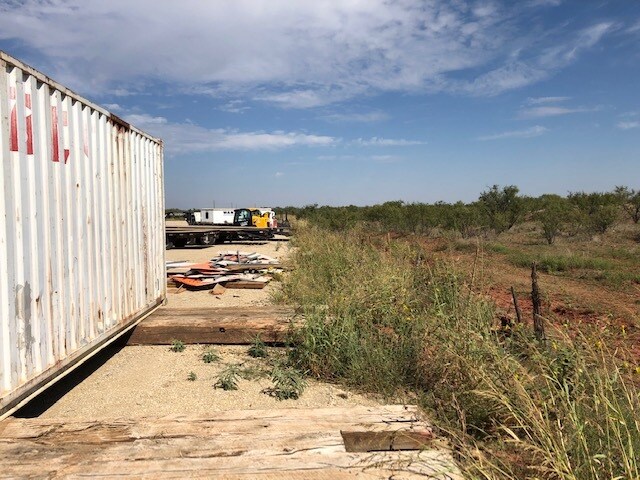 More Photos Of 6277 US Highway 277, Stamford Land For Sale