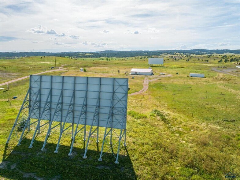 More Photos Of 810 Tenaya st, Hermosa Land For Sale