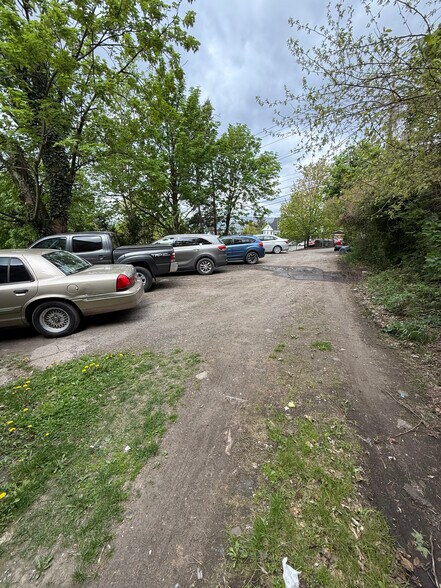 More Photos Of , Scranton Unknown For Sale