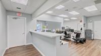 More Photos Of 415 Federal Hwy, Lake Park General Retail For Sale