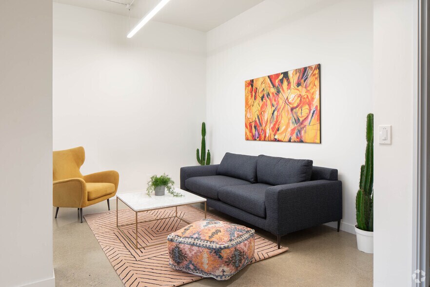 More Photos Of 18952 MacArthur Blvd, Irvine Office For Sale