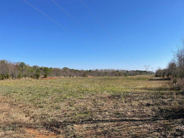 More Photos Of 2501 Auburn SW, Decatur Land For Sale