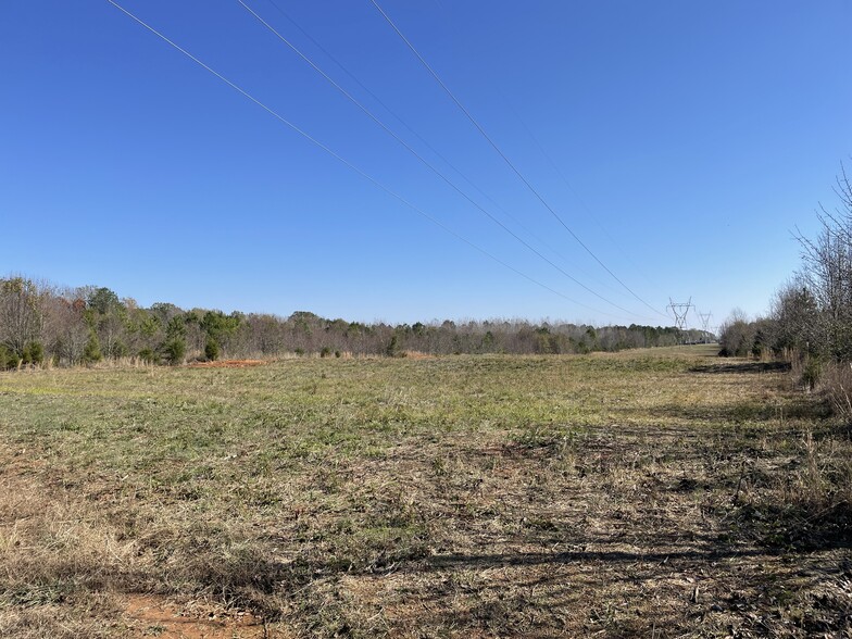 More Photos Of 2501 Auburn SW, Decatur Land For Sale