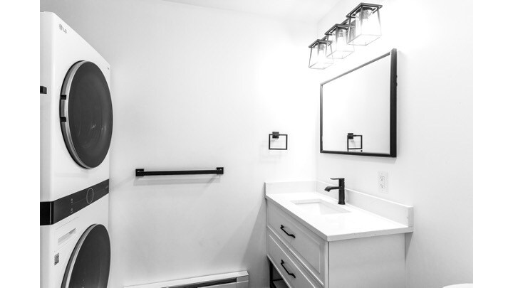 More Photos Of 245 N Glenwood St, Jackson Apartments For Sale