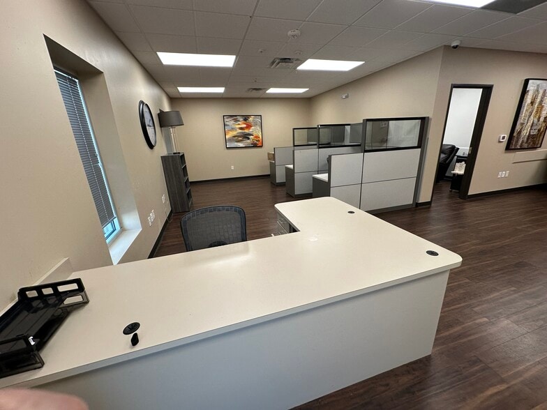 More Photos Of 6523 Teamwork Trl, Corpus Christi Warehouse For Lease