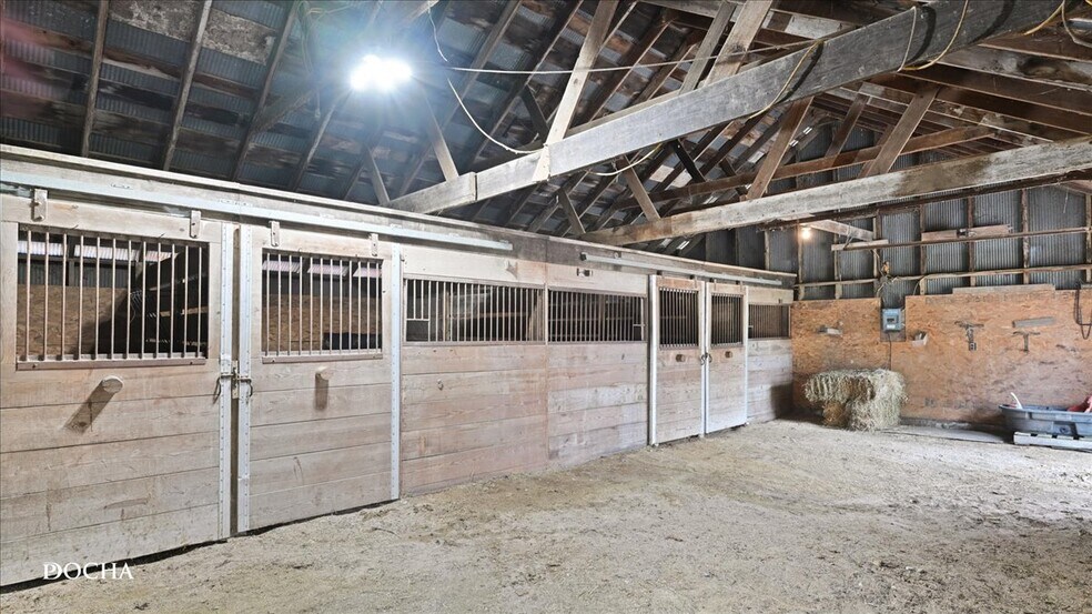 More Photos Of 4266 E 1553rd Rd, Earlville Land For Sale