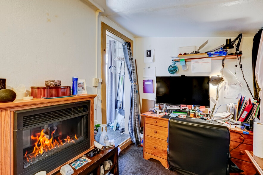 More Photos Of 622 Western Ave, Prescott Apartments For Sale