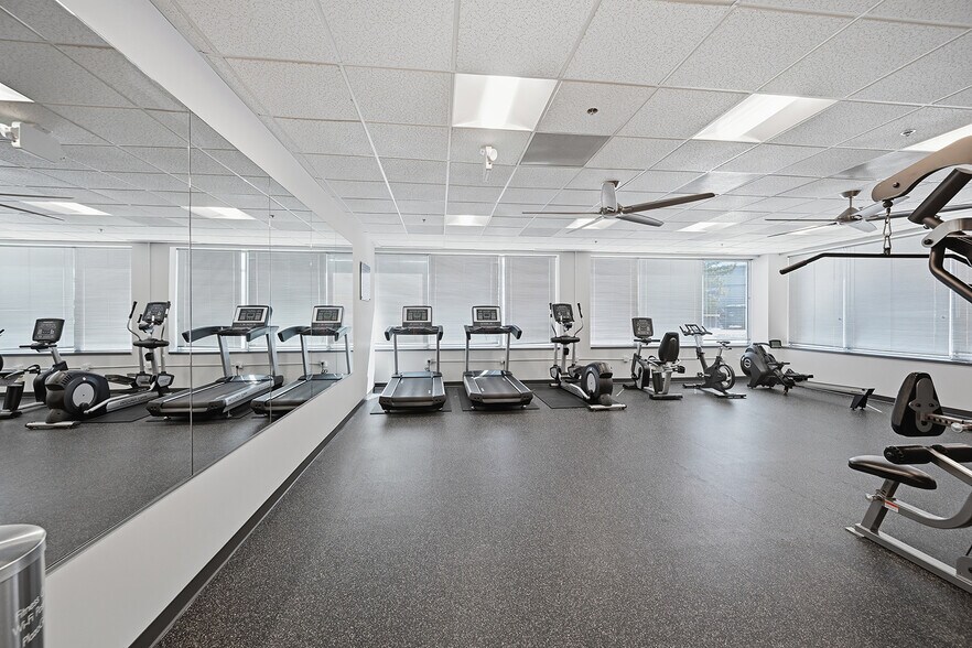 More Photos Of 630 Plaza Dr, Highlands Ranch Unknown For Lease