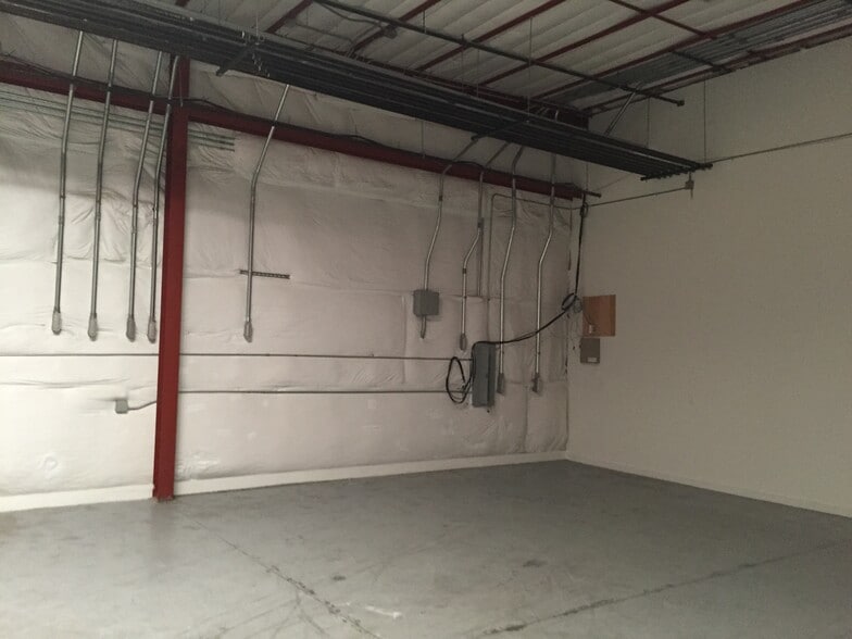 More Photos Of 13551 W 43rd Dr, Golden Warehouse For Lease