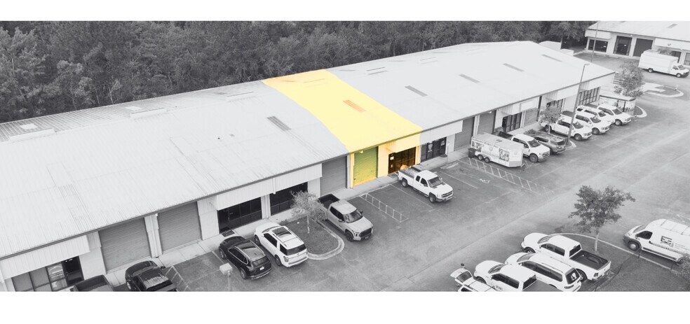 Primary Photo Of 6973 Highway Ave, Jacksonville Warehouse For Sale