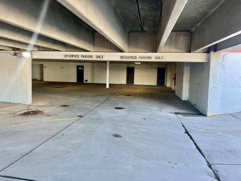 More Photos Of 201 E 5900 S, Murray Medical For Lease