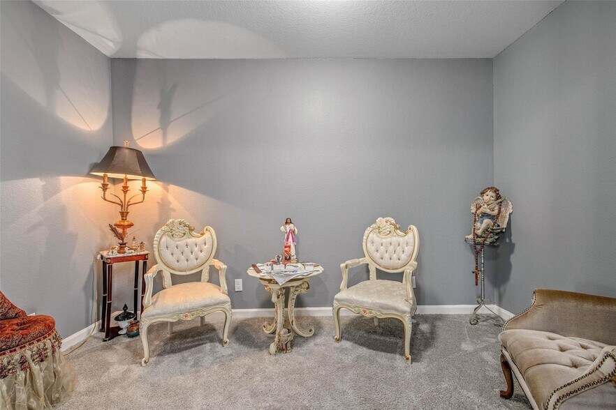 More Photos Of 3876 Hummingbird, Bedias Land For Sale