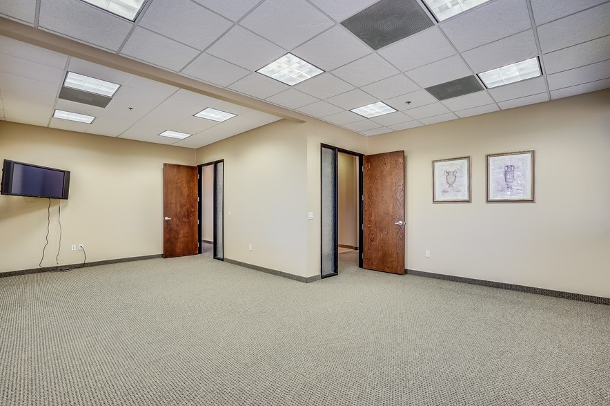 More Photos Of 2420 S Power Rd, Mesa Office For Sale