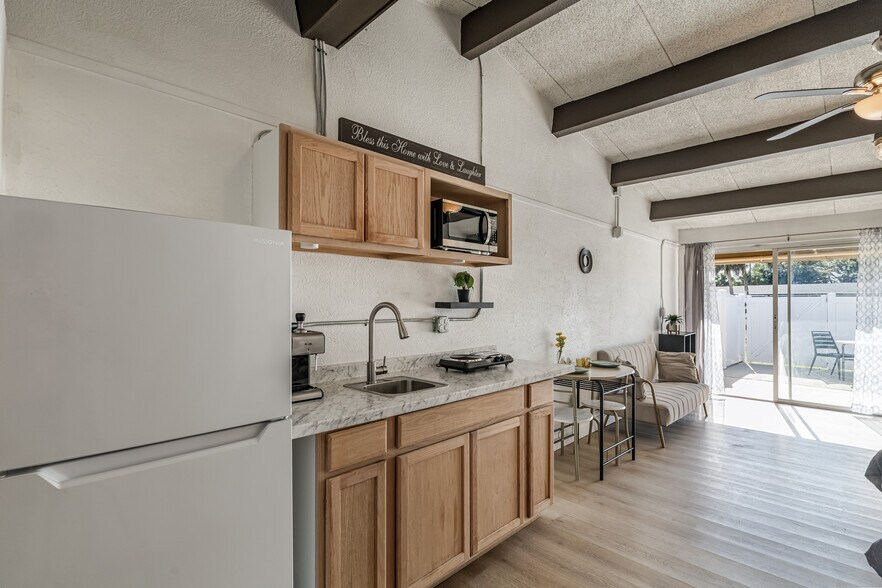 More Photos Of 21380 Hwy 27, Lake Wales Apartments For Sale
