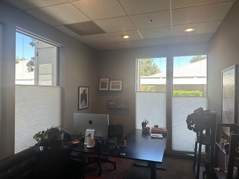More Photos Of 1756 Picasso Ave, Davis Medical For Sale