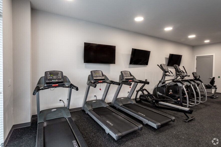 More Photos Of 2150 Bond St, Charlottesville Apartments For Lease