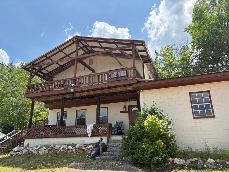 More Photos Of 1151 County Road 546, Verbena Specialty For Sale