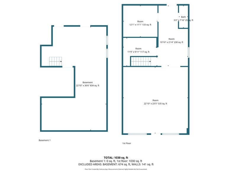 More Photos Of 4435 State Rd, Cleveland Storefront Retail Residential For Sale