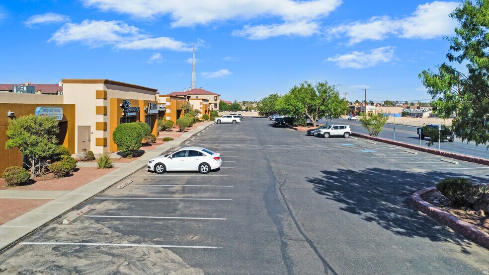 More Photos Of , El Paso Unknown For Sale