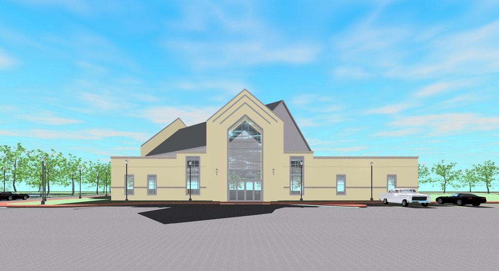 More Photos Of 6560 Dower House Rd, Upper Marlboro Land For Sale