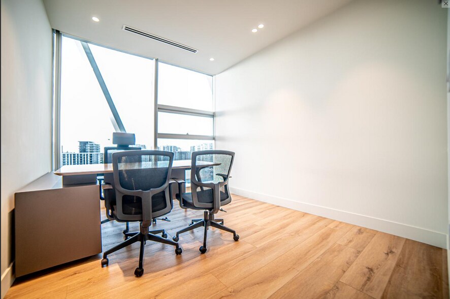 More Photos Of 6388 No. 3 Rd, Richmond Office For Sale