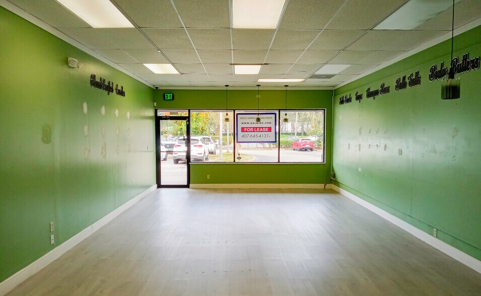 More Photos Of 600 E Altamonte Dr, Altamonte Springs Unknown For Lease