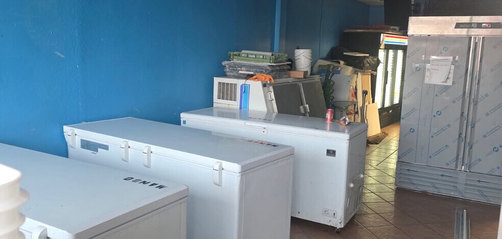 More Photos Of 5251 Timberhill, San Antonio Unknown For Lease