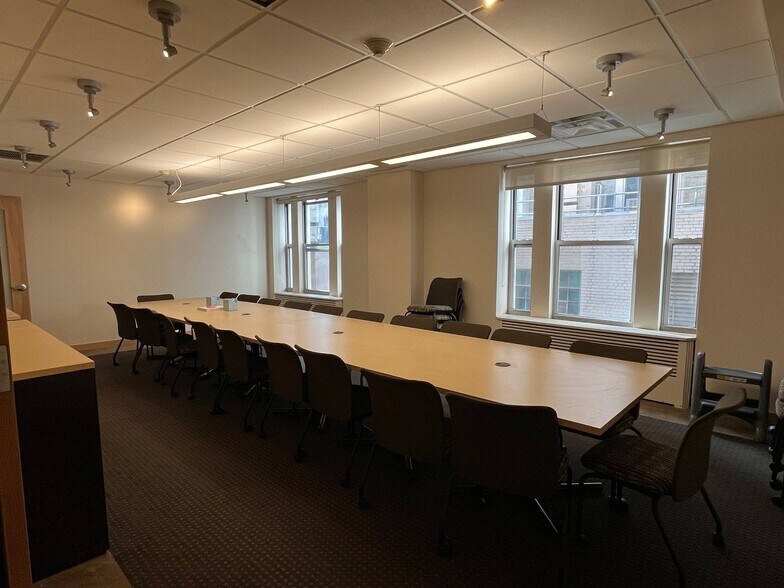 More Photos Of 104-110 E 40th St, New York Medical For Sale