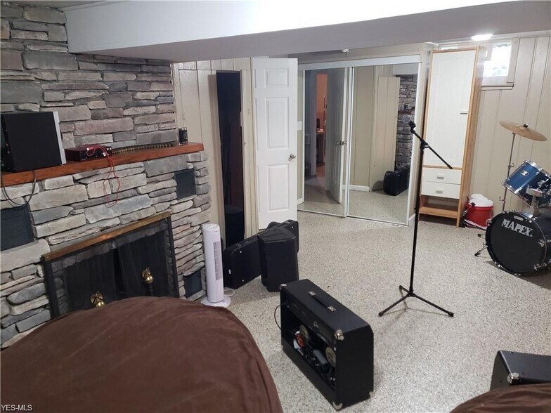 More Photos Of 3371 Brecksville Rd, Richfield Land For Lease