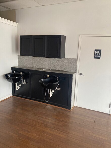More Photos Of 1791 Woodruff Rd, Greenville Unknown For Lease