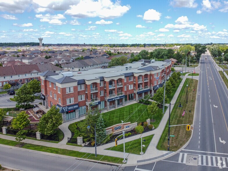 More Photos Of 3200 Hamilton Regional Rd 56, Hamilton Apartments For Lease