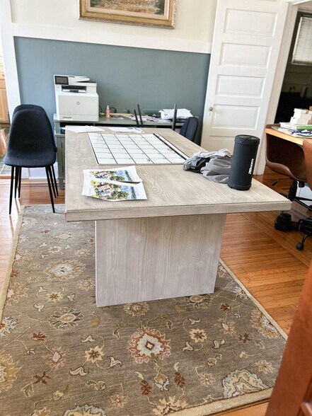 More Photos Of 815 S Missouri Ave, Lakeland Office For Sale