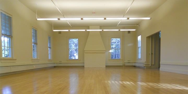 More Photos Of 681-683 Schofield Rd, San Francisco Schools For Lease