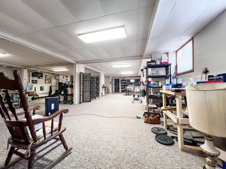 More Photos Of 7979 US Route 33, Celina Religious Facility For Sale