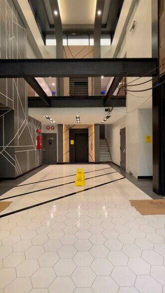 More Photos Of 2275 Coleman St, Brooklyn Office For Sale