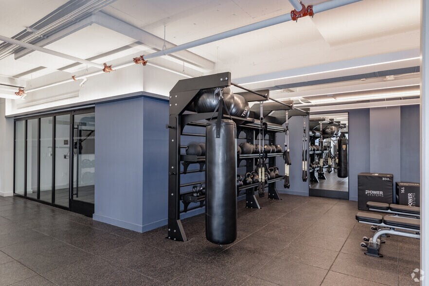 More Photos Of 2025 Fulton Pl, Reston Multifamily For Sale