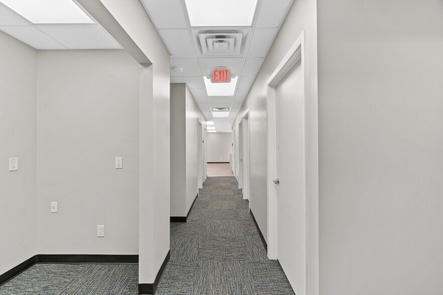 More Photos Of 1170 Clifton Ave, Clifton Office For Lease