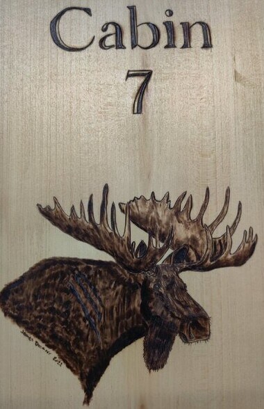 More Photos Of 141 County Road 851, Elizabeth Hotel For Sale