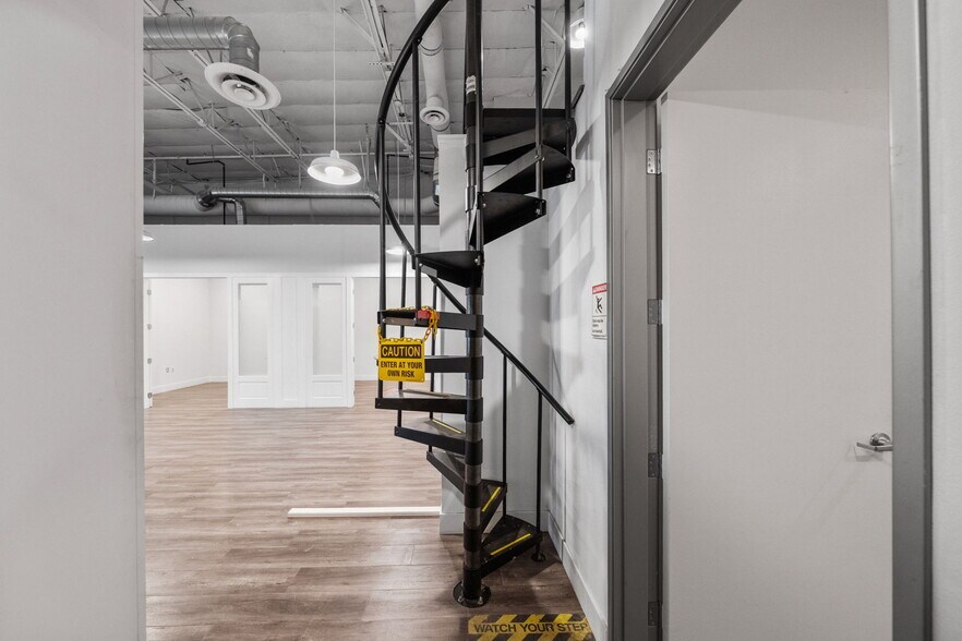 More Photos Of 9630 Research Dr, Irvine Research And Development For Sale